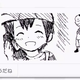 Illustration for article titled Check Out This Awesome emEarthbound/em MiiVerse Fan Art